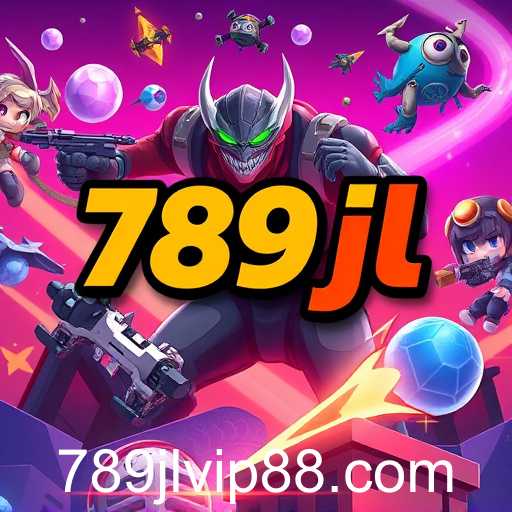 The Rise of 789jl: Transforming Online Gaming