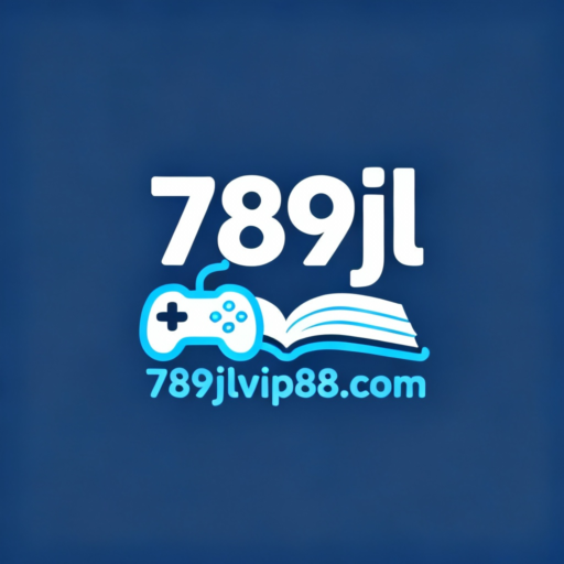 789jl