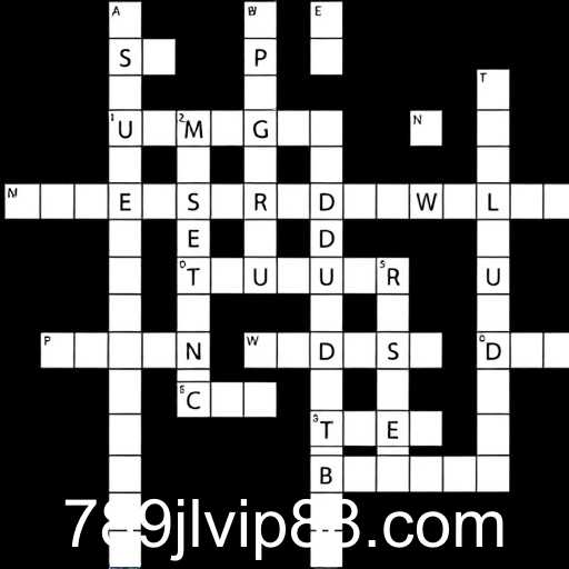 Cracking the Code: The Enduring Appeal of Crossword Puzzles