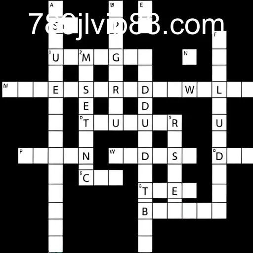 Cracking the Code: The Enduring Appeal of Crossword Puzzles