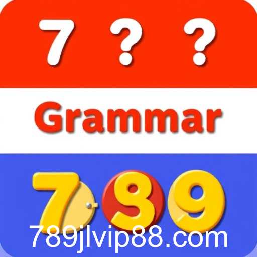 The Digital Playground: Navigating the Rise of Online Gaming in 2025