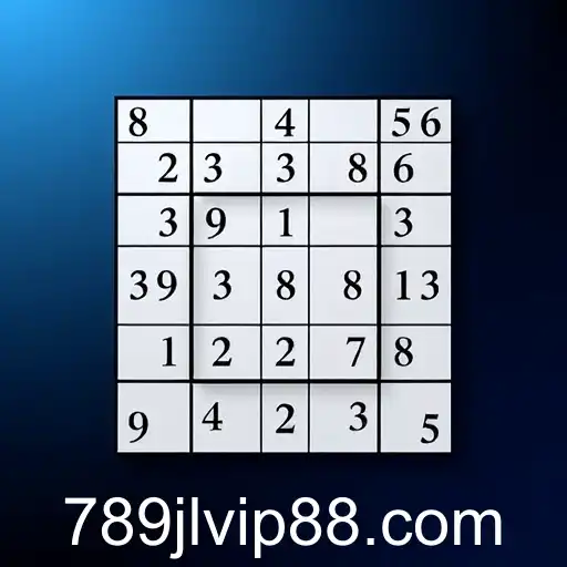 Emerging Trends in Online Gaming Platforms