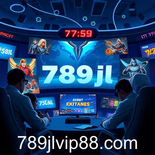 Exploring the Future of Online Gaming