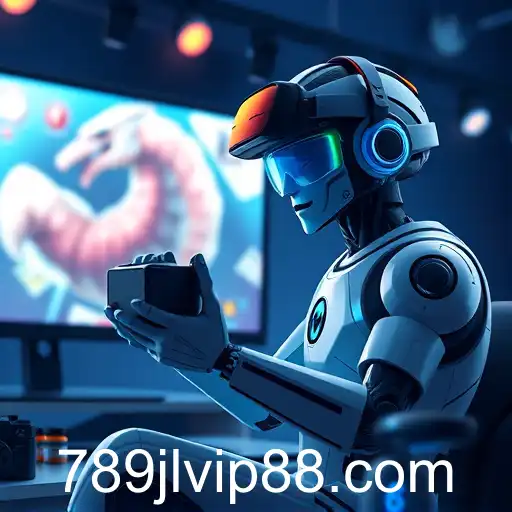 Game Trends Reshaping the Digital Landscape