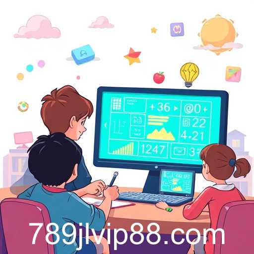 The Impact of Gaming Platforms on Online Communities