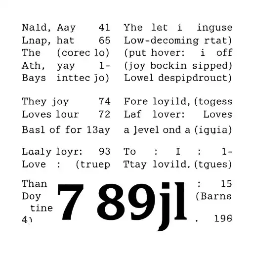 Gaming Evolution in the Digital Age