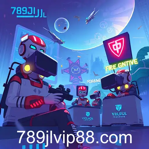 Gaming Innovations Reshape the Digital Landscape