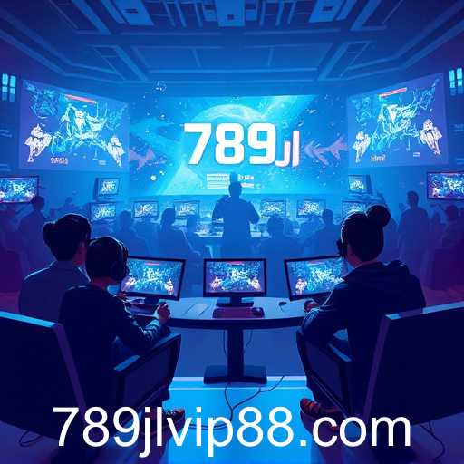 Gaming Trends and Innovations in 2025