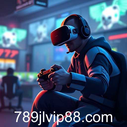 Gaming Trends and Innovations in 2025