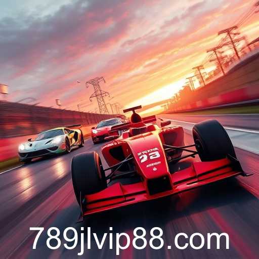 Growing Influence of Gaming Websites on the Digital Landscape