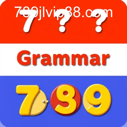 The Rise of Grammar Challenges: Merging Education with Entertainment