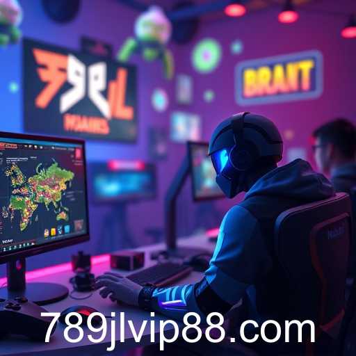 The Rise of Online Gaming Communities in 2025