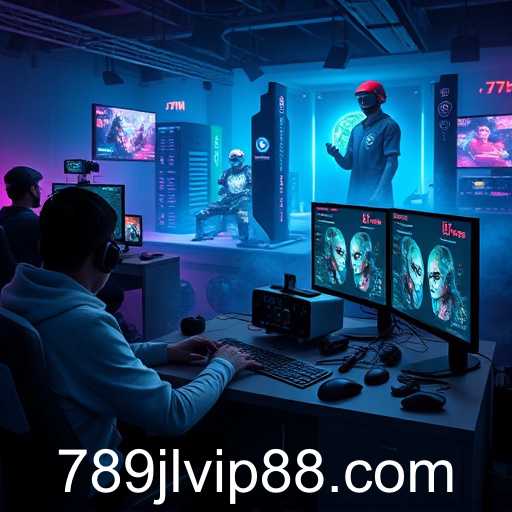 The Rising Popularity of Online Gaming Amid Global Changes