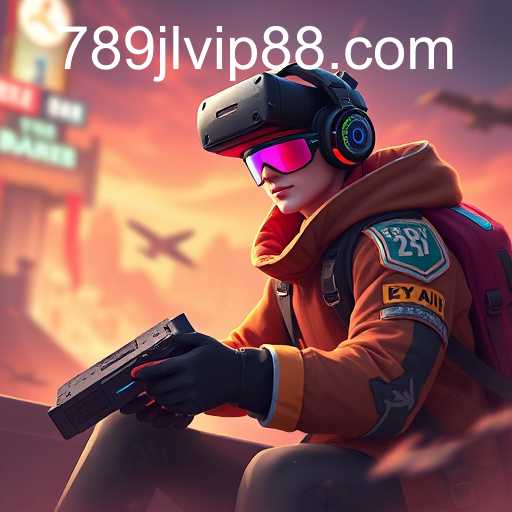 The Rise of 789jl: Revolutionizing Online Gaming