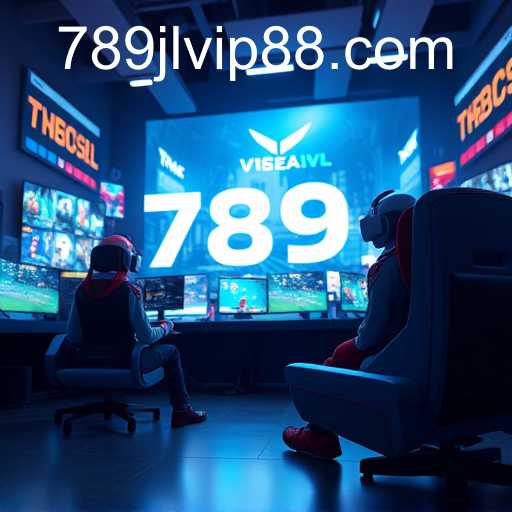 The Rise of 789jl and the Evolving Landscape of Online Gaming