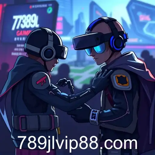 Rise of Online Gaming Communities in 2025