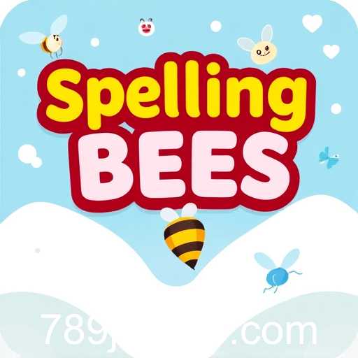 Exploring the Spellbinding World of Online Spelling Bees