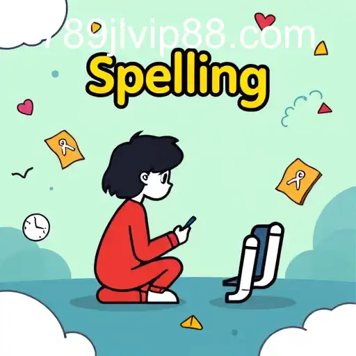 Exploring the Spellbinding World of Online Spelling Bees