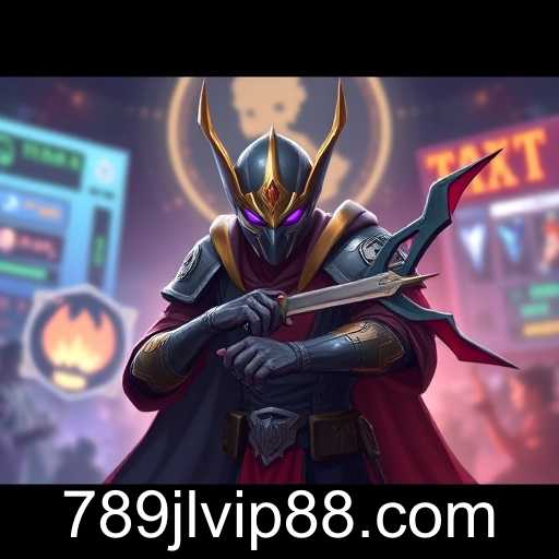 Growing Trends in English Online Gaming