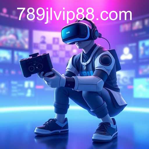 Emerging Trends in Online Gaming in 2025