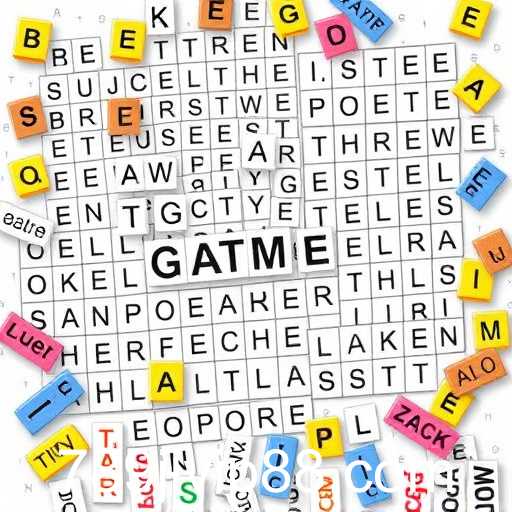 Vocabulary Games: Where Learning and Fun Intersect