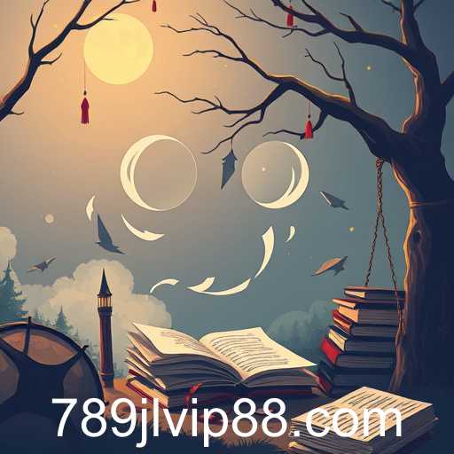 Unleashing Imagination: Exploring the 'Creative Writing' Game Category under '789jl'