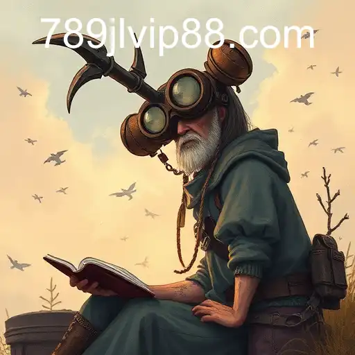 Unleashing Imagination: Exploring the 'Creative Writing' Game Category under '789jl'